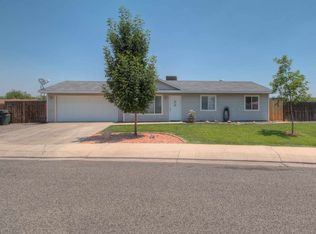 270 Pinon Ct, Grand Junction, CO 81503