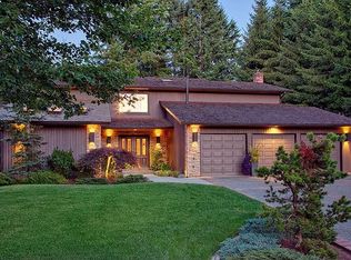 14123 24th Dr SE, Mill Creek, WA 98012