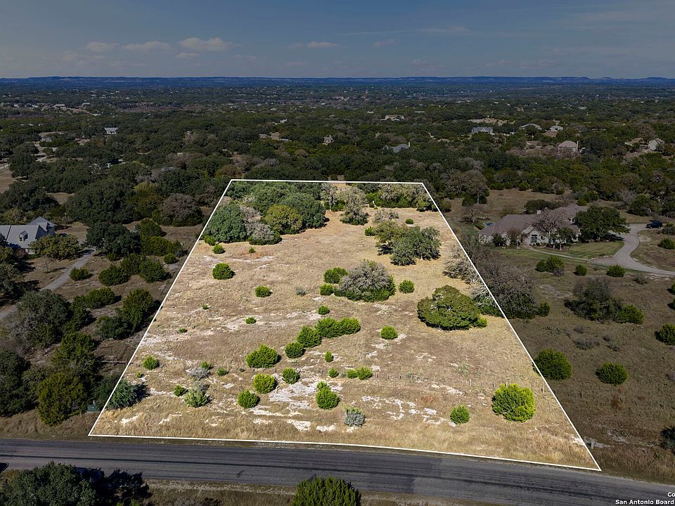 1st image of 203 Greystone Circle LOT 17