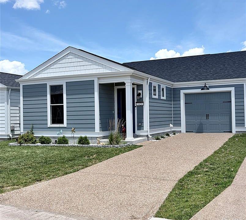 1st image of 3424 Reed Crossing St
