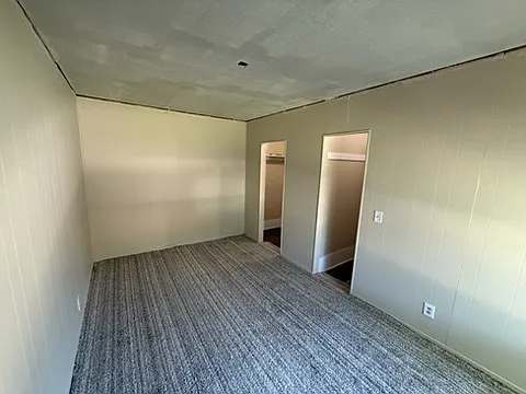 233 N Martin Luther King Jr Blvd #1 — Photo 14