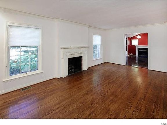3rd image of 10128 Ingleside Dr