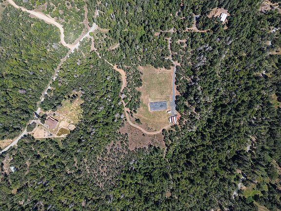 3rd image of 10552 Williams Hwy