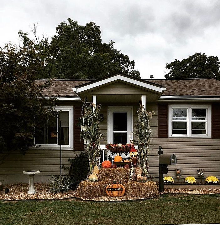 1st image of 813 Fair Ave