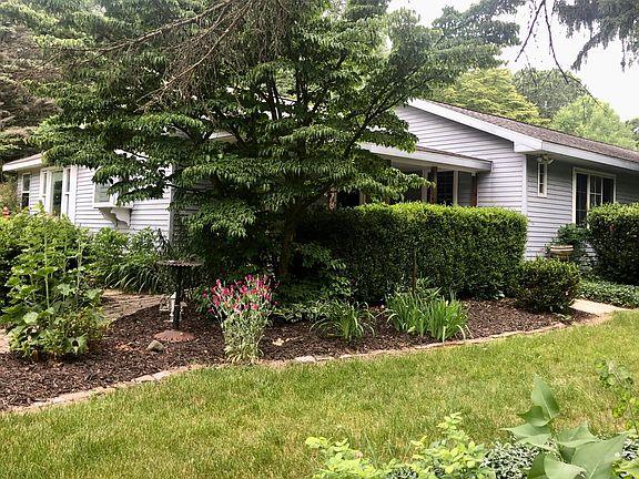 3rd image of 2912 64th St
