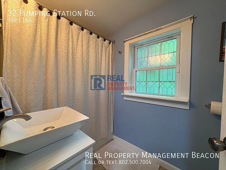 32 Pumping Station Rd — Photo 15