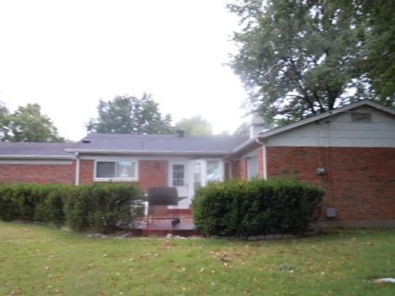 5th image of 3046 Aberdeen Dr