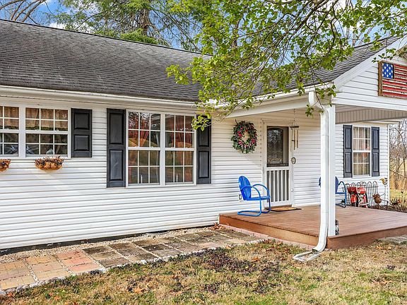 4th image of 228 Shelby Dr