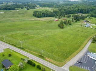 2851 Cane Creek Rd, Cookeville, TN 38506