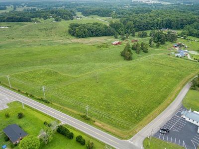 2851 Cane Creek Rd, Cookeville, TN, 38506