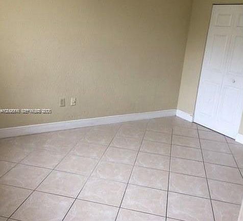 5th image of 3561 SW 117th Ave #7-308