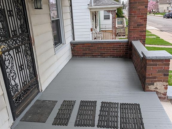 2nd image of 1651 Nebraska Ave