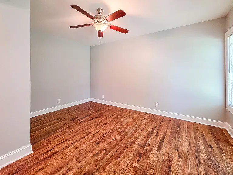 1258 Holly St NW — Photo 14