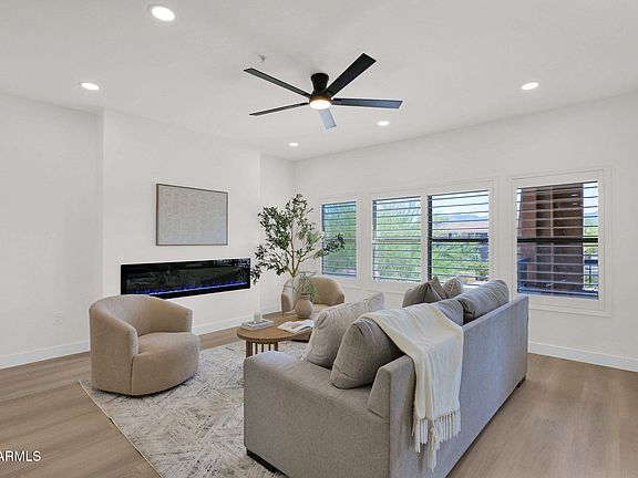 4th image of 19700 N 76TH Street #2008