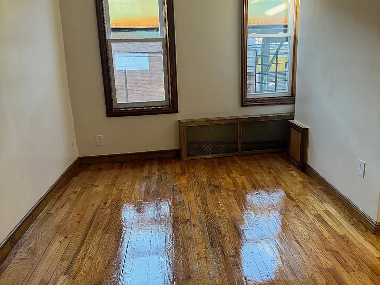 3191 Fulton St #2 — Photo 6