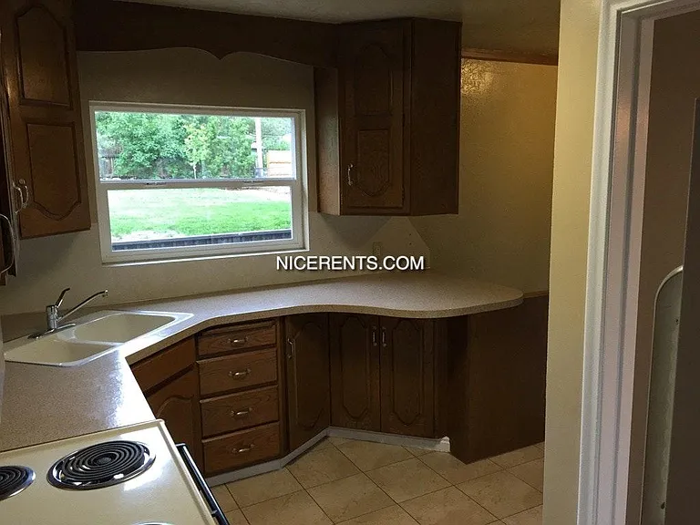 3070 Harrison Blvd — Photo 39