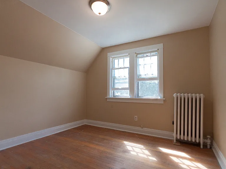 2642 Kendall Ave #1 — Photo 21