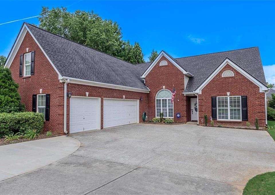 1st image of 5176 Ashbury Manor Ln