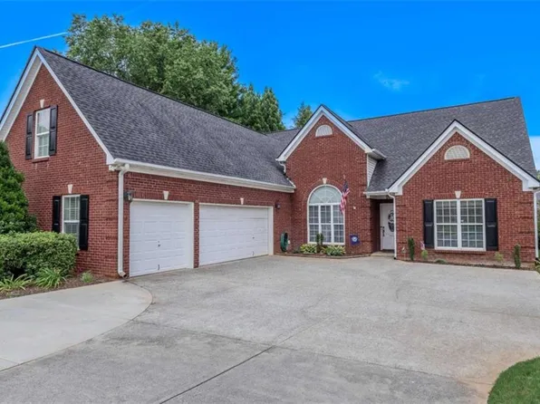 5176 Ashbury Manor Ln, Buford, GA 30518