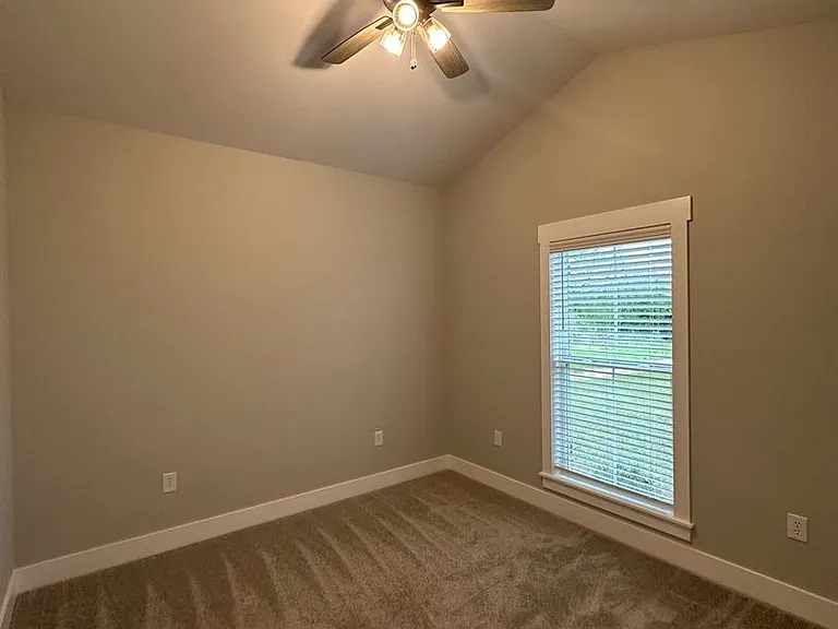 1445 Highway 167 S — Photo 34