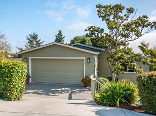 2312 Casa Bona Ave, Belmont, CA