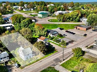 196 John St, Bonnechere Valley, ON K0J1T0