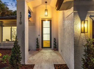 1210 Delray Lakes Drive, Delray Beach, FL 33444