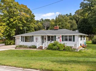 149 Sheridan Dr, Green Bay, WI 54302