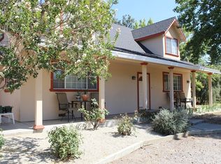 7020 County Road 15, Orland, CA 95963