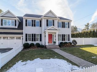 26 Fells Rd, Wellesley, MA 02482
