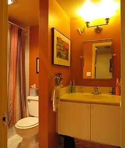 1 bed, 650 sqft, $2,700 — Photo 3