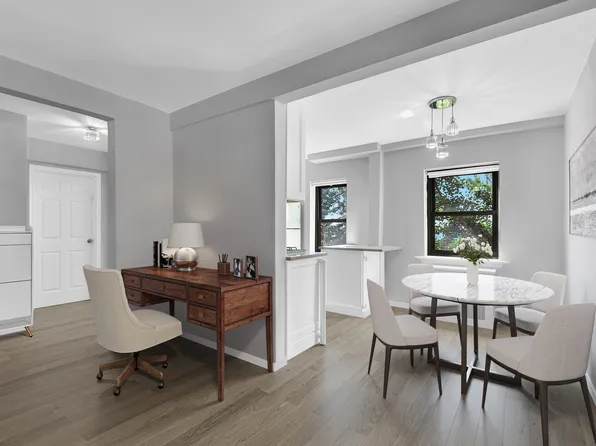 1265 Shore Parkway image 3 of 11