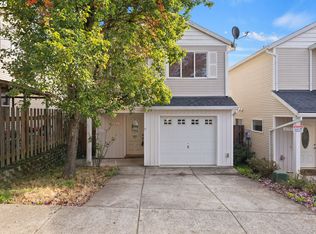 681 SE 148th Ave, Portland, OR 97233