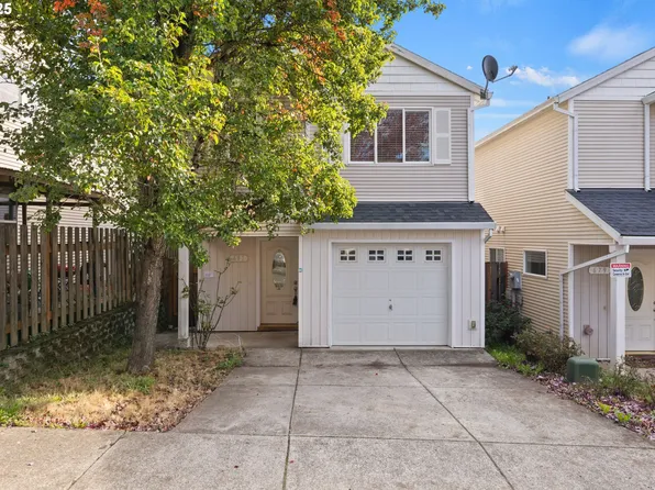 681 SE 148th Ave, Portland, OR 97233