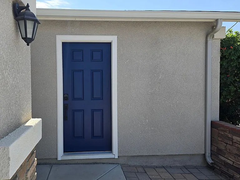 9722 Packwood Dr — Photo 6