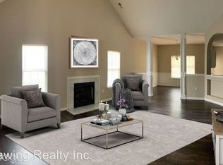 1013 Stinson Glen Ln, Charlotte, NC 28214
