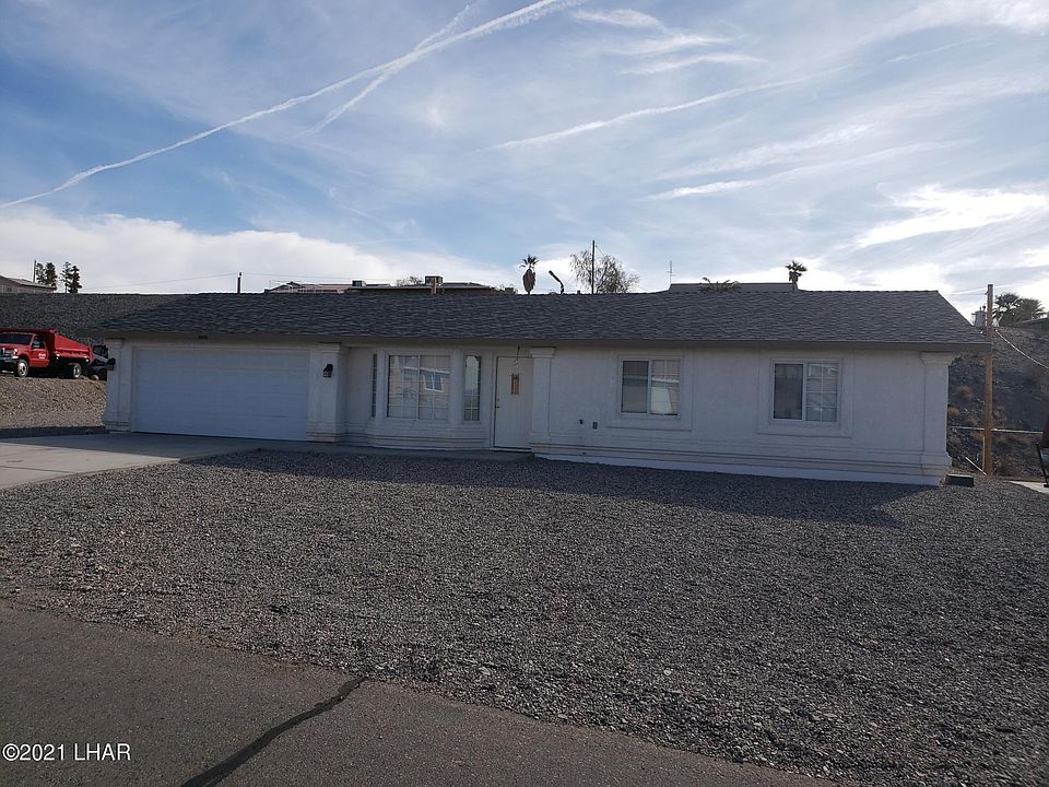 1st image of 3530 Iroquois Dr