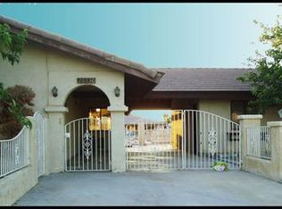 26530 Anchorage Ln, Helendale, CA 92342