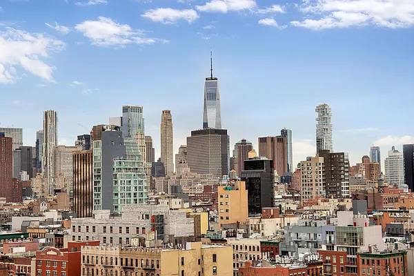 Rented by Compass | media 53