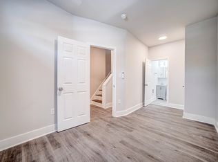 2330 N 20th St #41, Philadelphia, PA 19132