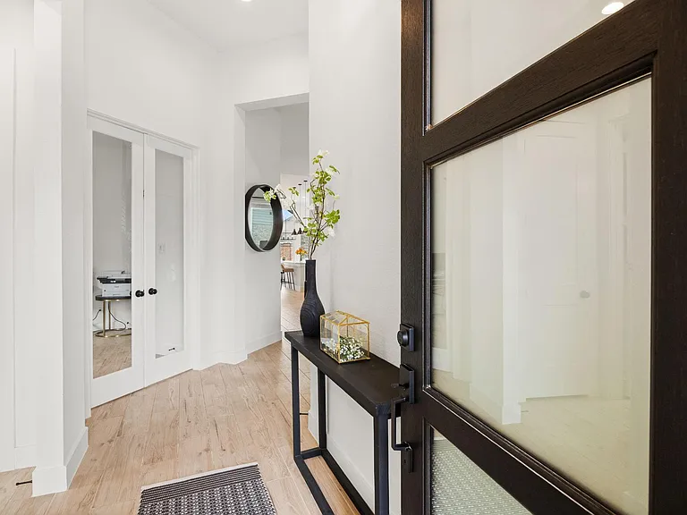 3225 Isabella Falls Dr — Photo 10