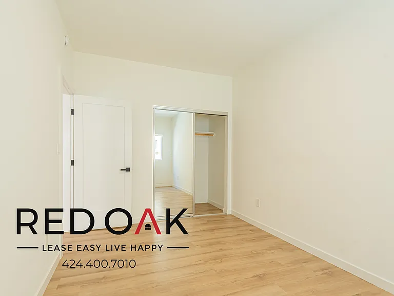 2204 7th Ave #103 — Photo 9