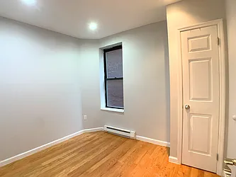 Rented by Premier One Realty LLC