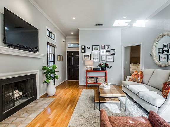 4106-newton-ave-dallas-tx-113-High-Res-7.jpg