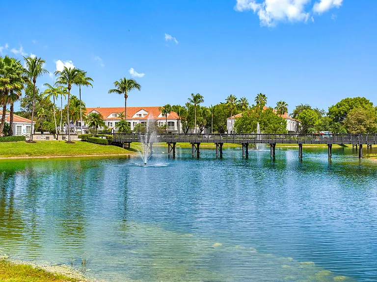 The Palms of Doral — Photo 8