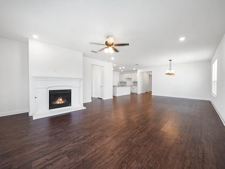 3416 Alamosa River Dr — Photo 13
