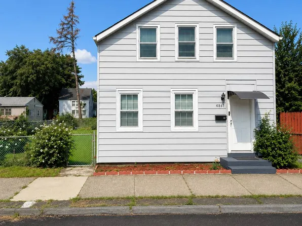 486 W Park Pl, Troy, NY 12182