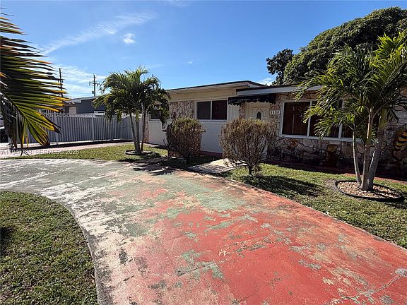 2nd image of 6090 W 5th Ln