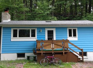10 Cliffside Ter, Sussex, NJ