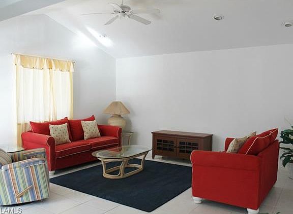 5th image of 1186 Sunbird Ave